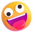 白小纯