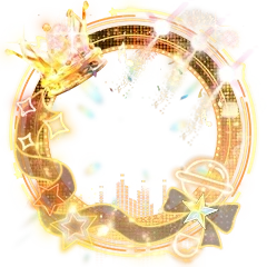 星光舞台