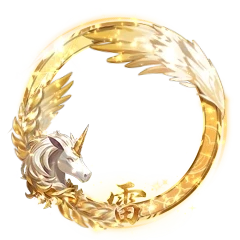 圣羽灵犀