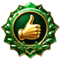 社群干将