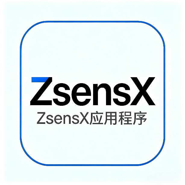 CSWL官方博客