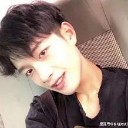曲终人散