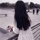 赱進╭