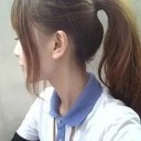 神鹿