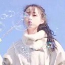 雪儿